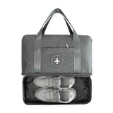 Waterproof Travel Bag Swimming Fitness Sport Running