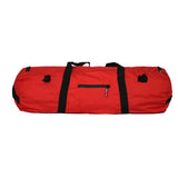 Waterproof Multipurpose Tent Bag for Outdoor Activities