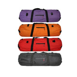 Waterproof Multipurpose Tent Bag for Outdoor Activities