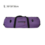 Waterproof Multipurpose Tent Bag for Outdoor Activities