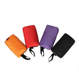 Waterproof Multipurpose Tent Bag for Outdoor Activities