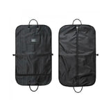 Waterproof Travel Bag Garment Carrier
