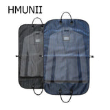 Waterproof Travel Bag Garment Carrier