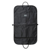 Waterproof Travel Bag Garment Carrier
