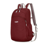 Backpack Women's Outdoor Sports Bag Riding Large Capacity