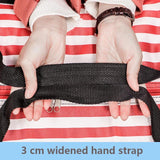 Extra Thick Canvas Moving Packing Bag Waterproof Duffel Bag