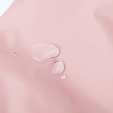 Underarm Fitness Travel Bags Ladies Storage Handbag