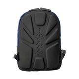 Men's Multifunction Backpack Business Laptop Ruck