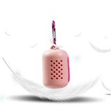 Quick-drying Towel Microfiber Ice Towel Portable Gym Cold Towel