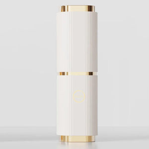 Portable Toothbrush Protector Travel Cup Set Storage Box