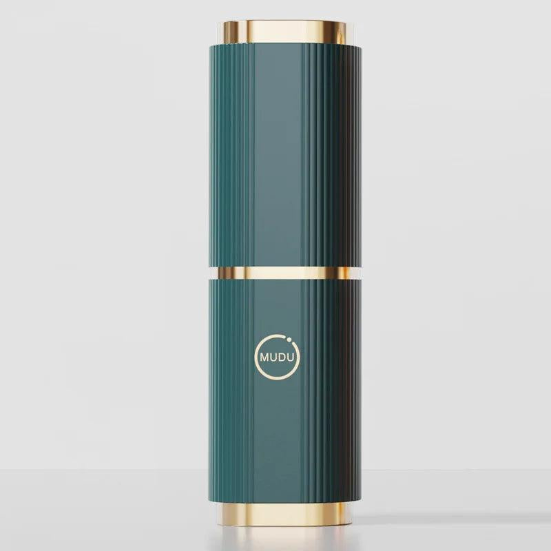 Portable Toothbrush Protector Travel Cup Set Storage Box