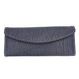 Professional Hair Scissor Bag Comb Shear Pouch Holder Case