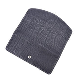 Professional Hair Scissor Bag Comb Shear Pouch Holder Case