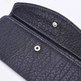 Professional Hair Scissor Bag Comb Shear Pouch Holder Case