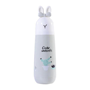 Toothbrush Case Portable Travel Brush Protect Case Bathroom Accessories