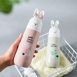 Toothbrush Case Portable Travel Brush Protect Case Bathroom Accessories