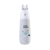 Toothbrush Case Portable Travel Brush Protect Case Bathroom Accessories