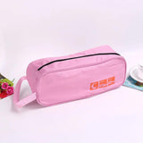 Waterproof Shoes Clothing Bag Travel Storage Organizer Bag