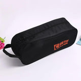 Waterproof Shoes Clothing Bag Travel Storage Organizer Bag