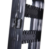 Clear Acrylic Jewelry Display Stand Organizer Holder