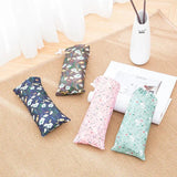 Multi Function Packing Organizers Foldable Travel Bag