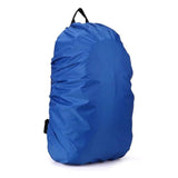 Waterproof Cover for 35L Backpack - Multicolor#3