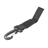 2PCS High Backpack Accessories Hook for Stroller Attachment