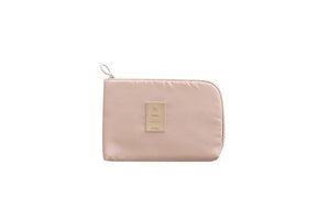Cable Bag Organizer Case Portable Travel Gadget Accessory USB Electronic