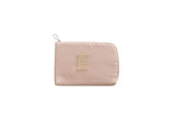 Cable Bag Organizer Case Portable Travel Gadget Accessory USB Electronic