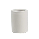 Portable Toothbrush Holder Travel Cup Set