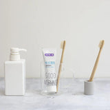 Portable Toothbrush Holder Travel Cup Set