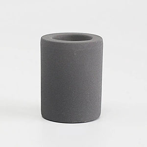 Portable Toothbrush Holder Travel Cup Set