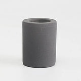 Portable Toothbrush Holder Travel Cup Set