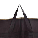 Men Dustproof Coat Garment Suit Cover Bags for Travel 3 Colors