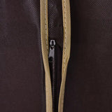 Men Dustproof Coat Garment Suit Cover Bags for Travel 3 Colors