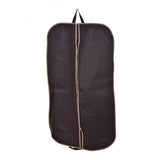 Men Dustproof Coat Garment Suit Cover Bags for Travel 3 Colors