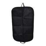 Men Dustproof Coat Garment Suit Cover Bags for Travel 3 Colors