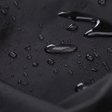 Backpack Rain Cover Reflective Waterproof Bag Outdoor Camping Travel