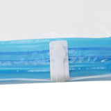Vacuum Compressed Bags Space Saving Storage Organizer