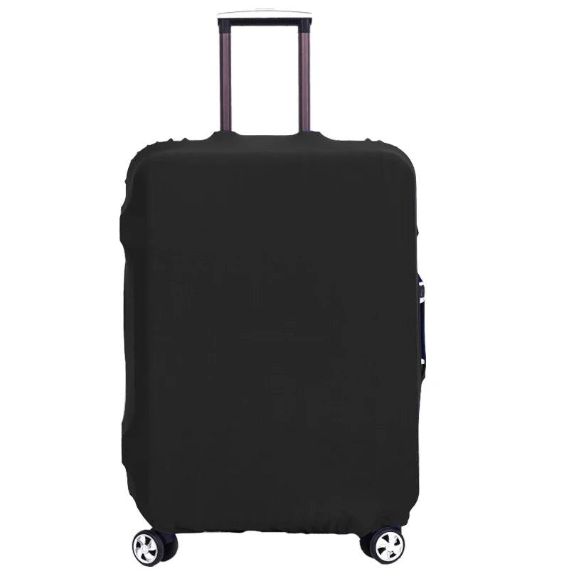 Elastic Dust Cover for 18''-32'' Luggage