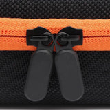 10Ml 30 Bottles Essential Oil Carry Case Holder Aromatherapy Hand Bag