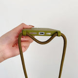 IPhone 14Pro Max Protective Case with Hanging Rope