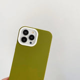 IPhone 14Pro Max Protective Case with Hanging Rope