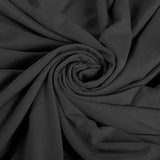 Dust-proof Luggage Cover for 18-32 Inch Luggage