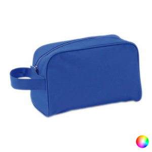 Travel Vanity Case 143178 Organizer Makeup Bag