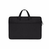Oxford Fabric Organizer Laptop Sleeve Case 13 inch PC Tablet Cover
