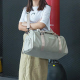 Waterproof Sports Bag for Swimming & Travel