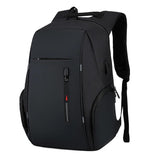 Anti Theft Backpack Waterproof School Bag Rucksack Travel Daypack