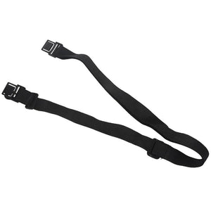 3D Car Children School Bags Boys Toddler Kids Backpack