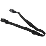 3D Car Children School Bags Boys Toddler Kids Backpack